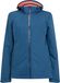 McKinley Veste double Aneli 3:1 Wms 294639