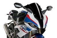 Puig Racingschijf 3571N voor S1000RR 19'