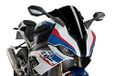 Puig Racingschijf 3571N voor S1000RR 19'