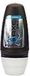 Axe 6 x Deodorant Roll-on Absolute 50ml