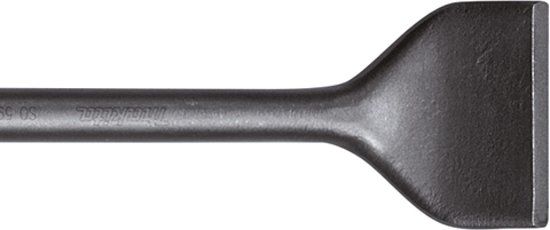 Makita B-14071 Tegelbeitel 40x260 mm SDS-PLUS