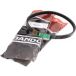Bando Courroie De Transmission 36243948 Honda Sh Iie150 (13/)