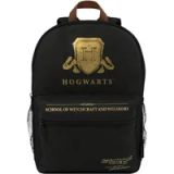 Blue Sky Studios Sac à Dos Principal Harry Potter Poudlard