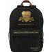 Blue Sky Studios Sac à Dos Principal Harry Potter Poudlard