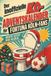 Der tiptop Der inoffizielle Klo-Adventskalender für Fortuna Köln-Fans