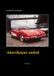 Amerikaans antiek (Paperback)