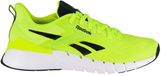 Reebok Nano Gym Schoenen Geel EU 43 Man