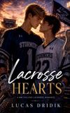 Lacrosse Libri GmbH Lacrosse Hearts
