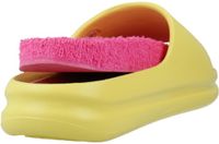Hot Potatoes GILL Geel 40/41 EU