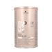 Schwarzkopf Blondme Premium Clay Decolorante (350 gr)