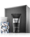 Michael Kors Icecat Showergel / 0 / Unisex