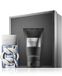 Michael Kors Icecat Showergel / 0 / Unisex