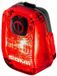 Sigma Nyte 10 Achterlamp Rood