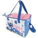 Arditex Sac isotherme princess ariel isolé