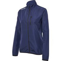 Hummel Women's Training Jacket