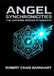 ANGEL SYCHRONICITIES: THE UNIVERSE SPEAKS IN NUMBERS