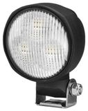 HELLA 2ZR 996 676-031 LED-achteruitrijlicht - Modul 70 Gen. III Compact - 12/24V