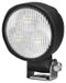 HELLA 2ZR 996 676-031 LED-achteruitrijlicht - Modul 70 Gen. III Compact - 12/24V