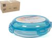 Bormioli Frigoverre Vershouddoos Rond D22cm