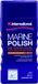 International Marine Polish