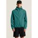 Craft Essence sportjack - groen