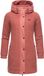 Ragwear Dames Overgangsjas Cousy