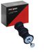 MAXGEAR 72-2948 Stang/steun, stabilisator, stabiele stang, stabilisatorstang voor beide zijden, linksvoor, rechtsvoor
