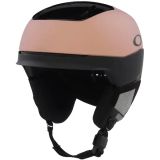 Oakley Casque de ski MOD5 - (M - Matte Toadstool)