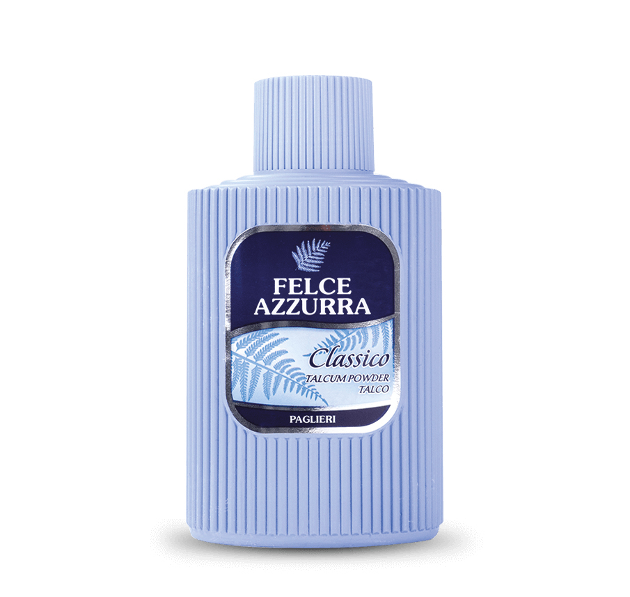 Felce Azzurra Classic