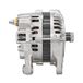 Valeo Dynamo/Alternator 443026-110 Amp - 5 Groeven - 14 V | Diameter Katrol: 54 mm, Draairichting: Draairichting met de Klok Mee