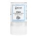 Natur Planet Alaun, stick antitranspirant, 125 g
