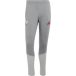 Adidas Trainingsbroek Liverpool FC Tiro 2026