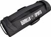 Gorilla Sports Verstelbare Sandbag - Weightbag - Powerbag - Gewichtszak - 30 kg