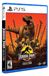 Jurassic Park Classic Games Collection pour PS5