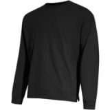 Joma Dames sweatshirt