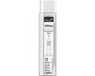 Pica Fine Dry 7031 navulling wit - 12 staafjes