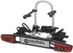 Westfalia-Automotive BC 80 Bikelander Fietsendrager voor 2 fietsen
