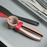 Westmark 2-in-1 champagnetang
