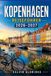KOPENHAGEN REISEFÜHRER 2026–2027