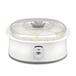 Girmi YG0300 Yoghurtmaker - Wit