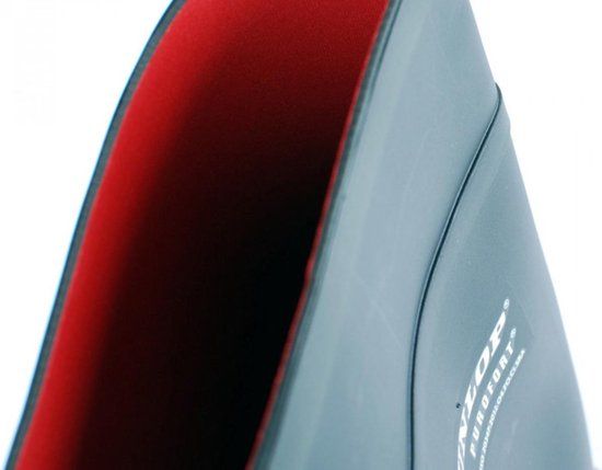 Dunlop Purofort Professional S4 Laag - Schoenmaat 38 - Groen