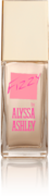 Alyssa Ashley Eau de toilette fizzy 50 ml / dames