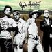 Strays Jane's Addiction Strays