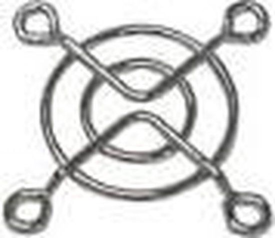 Sunon Ventilator rooster 40x40 mm - 5410329270582