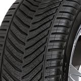 Kormoran Toutes Saisons (195/55 R16 87H)