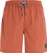 Protest Zwemshort Faster Heren - Maat S - Kleur Clay