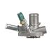 GATES THERMOSTAAT COOLANT - TH63780G1