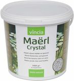 Vincia VT Vincia Algenbestrijding Maërl Crystal 2500ml