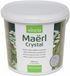 VT Vincia Algenbestrijding Maërl Crystal 2500ml