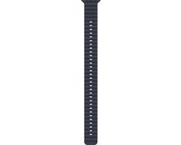 Apple Watch 49mm Ocean Band Extension - Navy